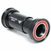 Wheels Manufacturing Shimano / Sram PressFit BB86/92 Bottom Bracket Bottom Brackets