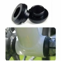 Wheels Manufacturing Shimano BB30 Bottom Bracket Adapters BB30-SHIM