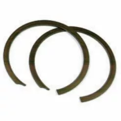 Bottom Brackets Wheels Manufacturing BB30 Bottom Bracket Clips