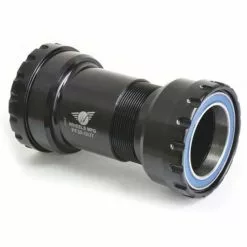 Wheels Manufacturing PF30 Outboard BB For 30mm Cranks Bottom Brackets