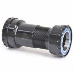 Wheels Manufacturing PF30 To Outboard Conversion BB Sram DUB 29mm