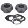 Bottom Brackets Wheels Manufacturing PF30 Pressfit 30 Bottom Bracket Adapters