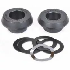 Bottom Brackets Wheels Manufacturing PF30 Pressfit 30 Bottom Bracket Adapters