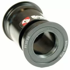 Wheels Manufacturing Shimano / Sram PF30 Bottom Bracket Bottom Brackets