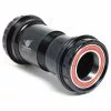 Wheels Manufacturing Sram BB30 To OutBoard Bottom Bracket Conversion Bottom Brackets