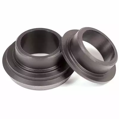 Wheels Manufacturing BBRIGHT Shimano Crank Adapter 24mm Bottom Brackets 1 Wheels Manufacturing BBRIGHT Shimano Crank Adapter 24mm Bottom Brackets