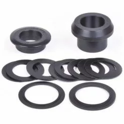 Wheels Manufacturing BBRIGHT Sram Crank Adapter