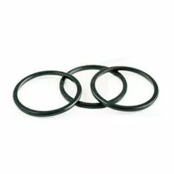 Bottom Brackets Wheels Manufacturing Alloy Bottom Bracket Spacers