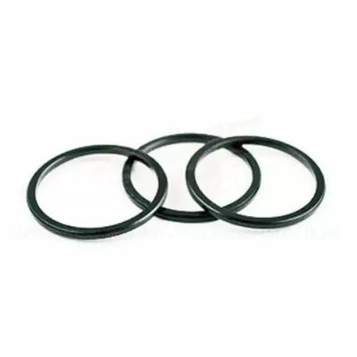 Bottom Brackets Wheels Manufacturing Alloy Bottom Bracket Spacers 1 Bottom Brackets Wheels Manufacturing Alloy Bottom Bracket Spacers