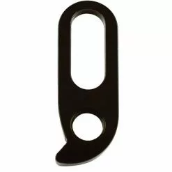 Derailleurs Wheels Manufacturing Emergency Universal Derailleur Hanger