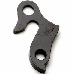 Wheels Manufacturing Replacement Derailleur Hangers Sizes 101-200