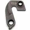 Wheels Manufacturing Replacement Derailleur Hangers Sizes 101-200