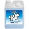 Cleaners / Lubricants White Lightning Clean Ride 32oz