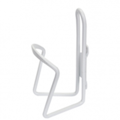 Hydration Ultracycle Water Bottle Cage