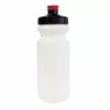 Hydration UltraCycle Water Bottle