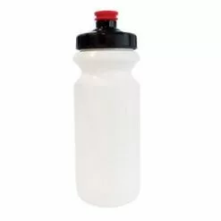 Hydration UltraCycle Water Bottle