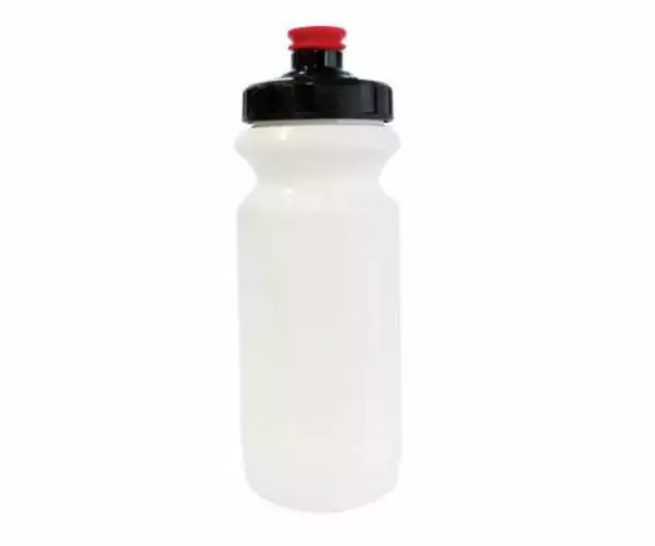 Hydration UltraCycle Water Bottle 1 Hydration UltraCycle Water Bottle
