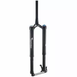 Wren Sports Wren Inverted Fat Bike Suspension Fork 26" 27.5" 29"