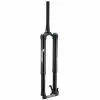 Wren Sports Forks / Accessories Wren Inverted Suspension Fork 26" 27.5" 29"