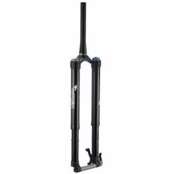 Wren Sports Forks / Accessories Wren Inverted Suspension Fork 26" 27.5" 29"