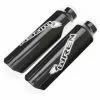 Forks / Accessories Wren Sports Inverted Suspension Fork Carbon BashGuard Covers