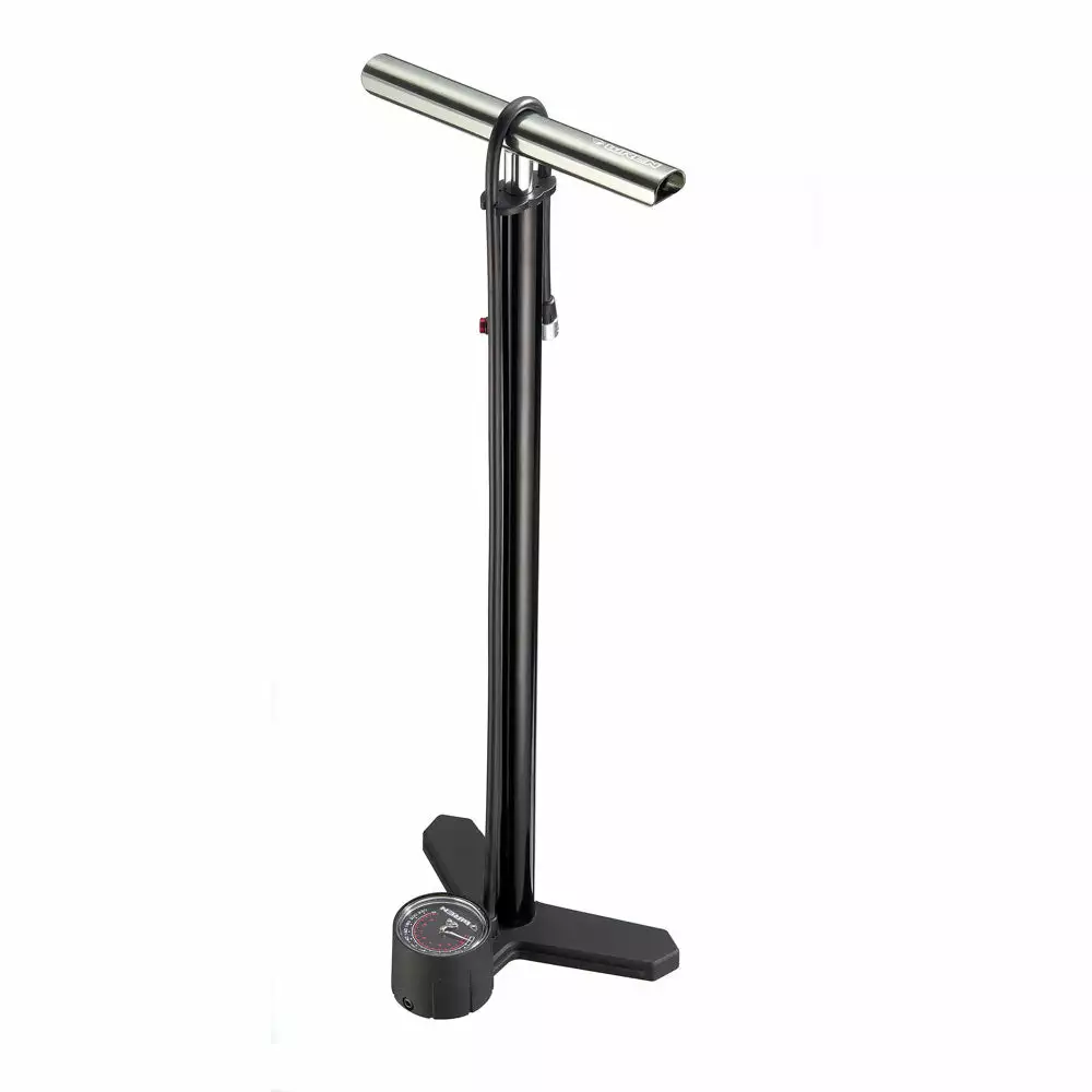 Wren Sports Pumps And CO2 Wren Boost Floor Pump 1 Wren Sports Pumps And CO2 Wren Boost Floor Pump