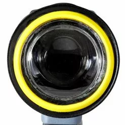 Lights Kryptonite Incite X3 Headlight