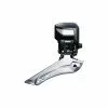 Shimano Ultegra FD R8050 Di2 Front Derailleur 11 Speed