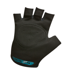 Pearl Izumi Womens Attack Gloves