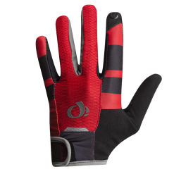 Pearl Izumi PRO Gel Vent Full Finger Gloves