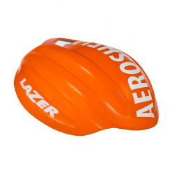 Lazer Helmet Aeroshell Cover Fits Z1