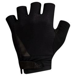 Pearl Izumi Elite Gel Gloves