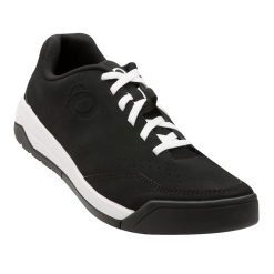 Pearl Izumi Womens X-Alp Flow Shoes Size: 5.5