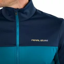 Pearl Izumi Mens Quest Amfib Jacket