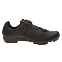 Pearl Izumi Mens MTB X-Project Elite Shoes
