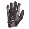 Pearl Izumi PRO Gel Vent Full Finger Gloves