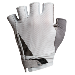 Pearl Izumi Elite Gel Gloves 7 Pearl Izumi Elite Gel Gloves