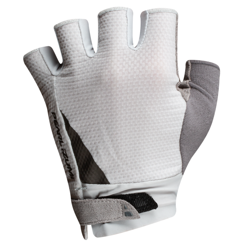 Pearl Izumi Elite Gel Gloves 4 Pearl Izumi Elite Gel Gloves