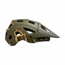 Lazer Impala Mips Helmet Helmets