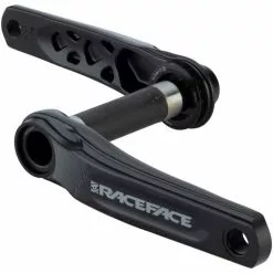 Race Face Aeffect Cinch Crank Arms