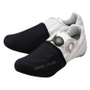 Pearl Izumi Amfib Toe Covers