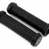 Grips & Road Tape Race Face Grippler Lock On Grips