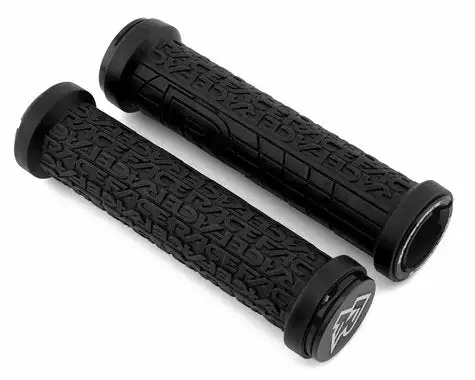 Grips & Road Tape Race Face Grippler Lock On Grips 1 Grips & Road Tape Race Face Grippler Lock On Grips