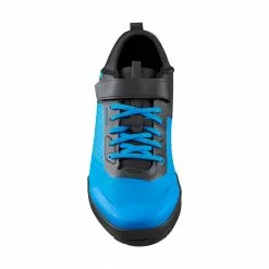 Shimano SH AM7 Mens Shoes