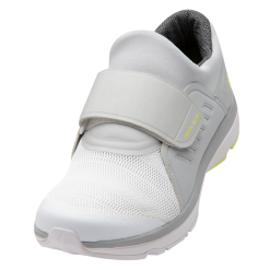 Pearl Izumi Womens Vesta Studio Road Spd Shoes 17 Pearl Izumi Womens Vesta Studio Road Spd Shoes