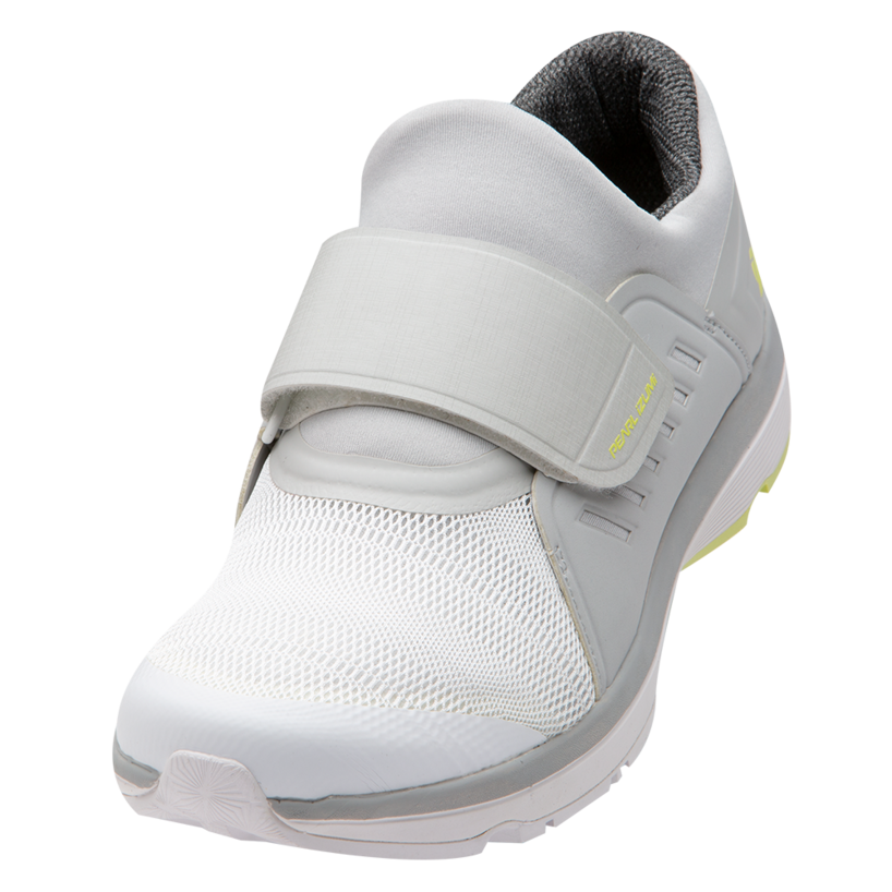 Pearl Izumi Womens Vesta Studio Road Spd Shoes 9 Pearl Izumi Womens Vesta Studio Road Spd Shoes