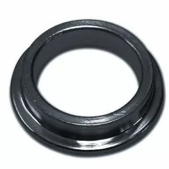 Free Agent Bmx Bike Chainwheel Adaptor For 3 Piece Cranks