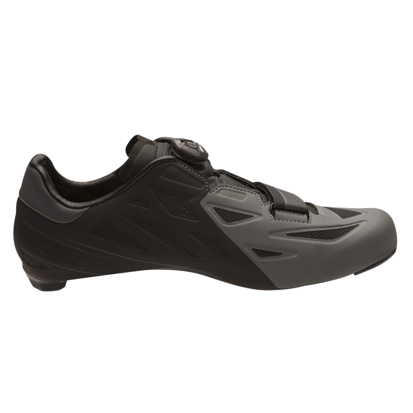 Pearl Izumi Mens Elite V5 Road Shoes 2 Pearl Izumi Mens Elite V5 Road Shoes