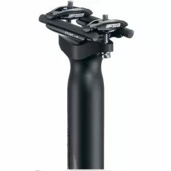 FSA Afterburner Seatpost SB0 Seatposts