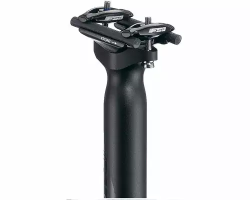 FSA Afterburner Seatpost SB0 Seatposts 2 FSA Afterburner Seatpost SB0 Seatposts